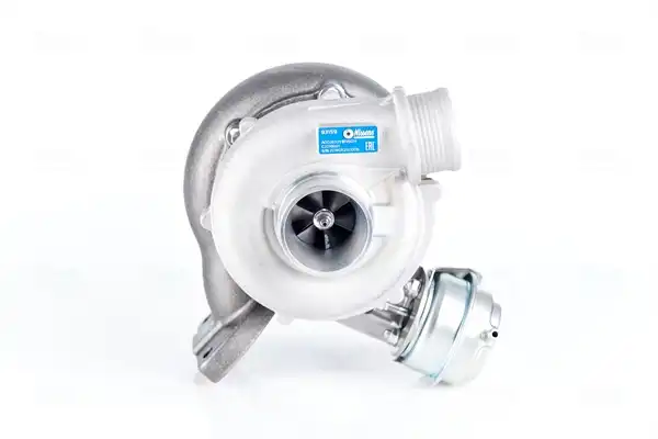NISSENS 93159