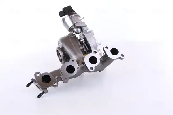 NISSENS 93168