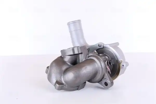 NISSENS 93169