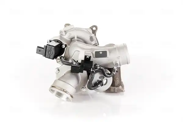 NISSENS 93194