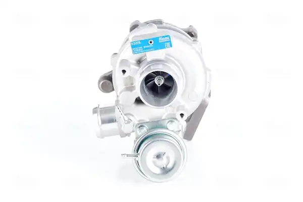 NISSENS 93219