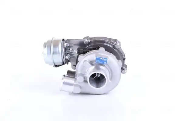 NISSENS 93223