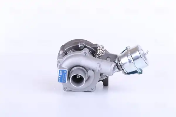 NISSENS 93226