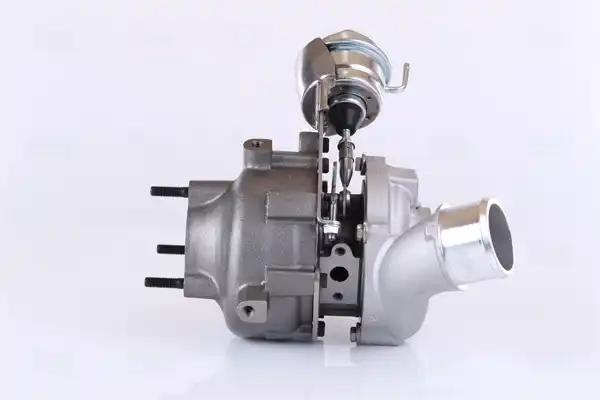 NISSENS 93228