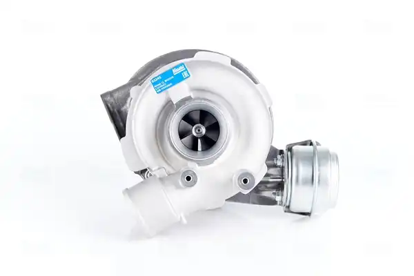 NISSENS 93245