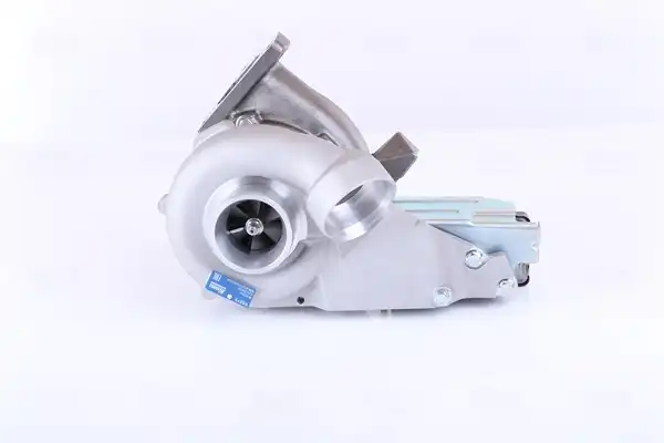 NISSENS 93273