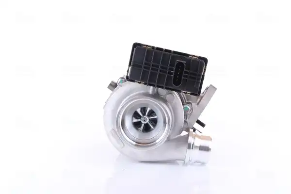 NISSENS 93308
