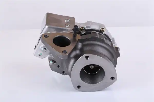 NISSENS 93412