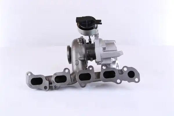 NISSENS 93420