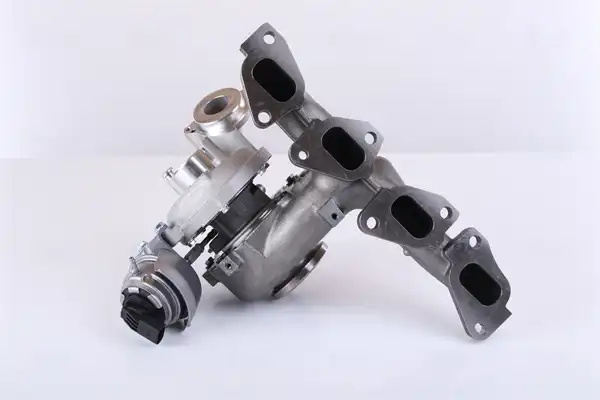 NISSENS 93429