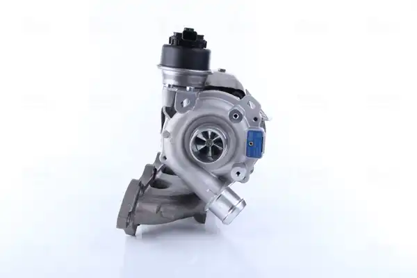 NISSENS 93460