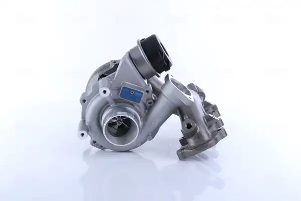 NISSENS 93487