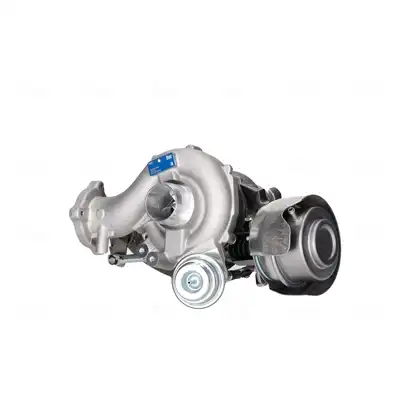 NISSENS 93521