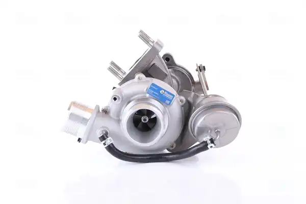 NISSENS 93537