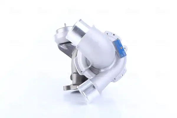 NISSENS 93606