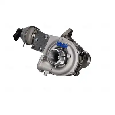 NISSENS 93625