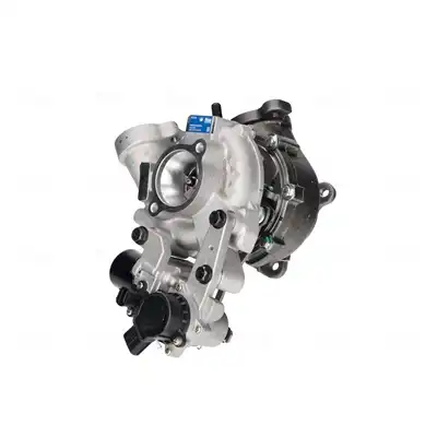 NISSENS 93770