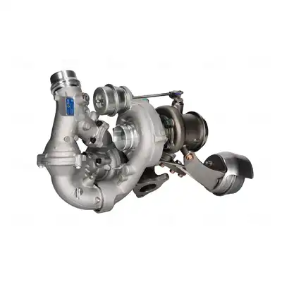 NISSENS 93777