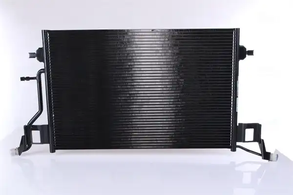 NISSENS 940002