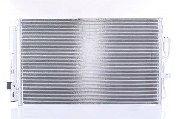 NISSENS 940211
