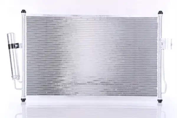 NISSENS 940709