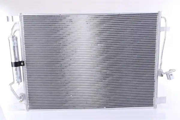 NISSENS 940787