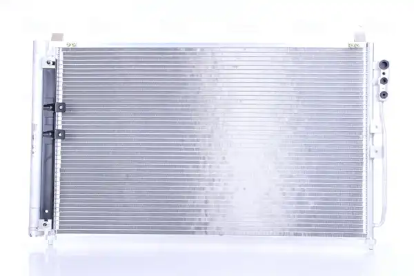 NISSENS 941167