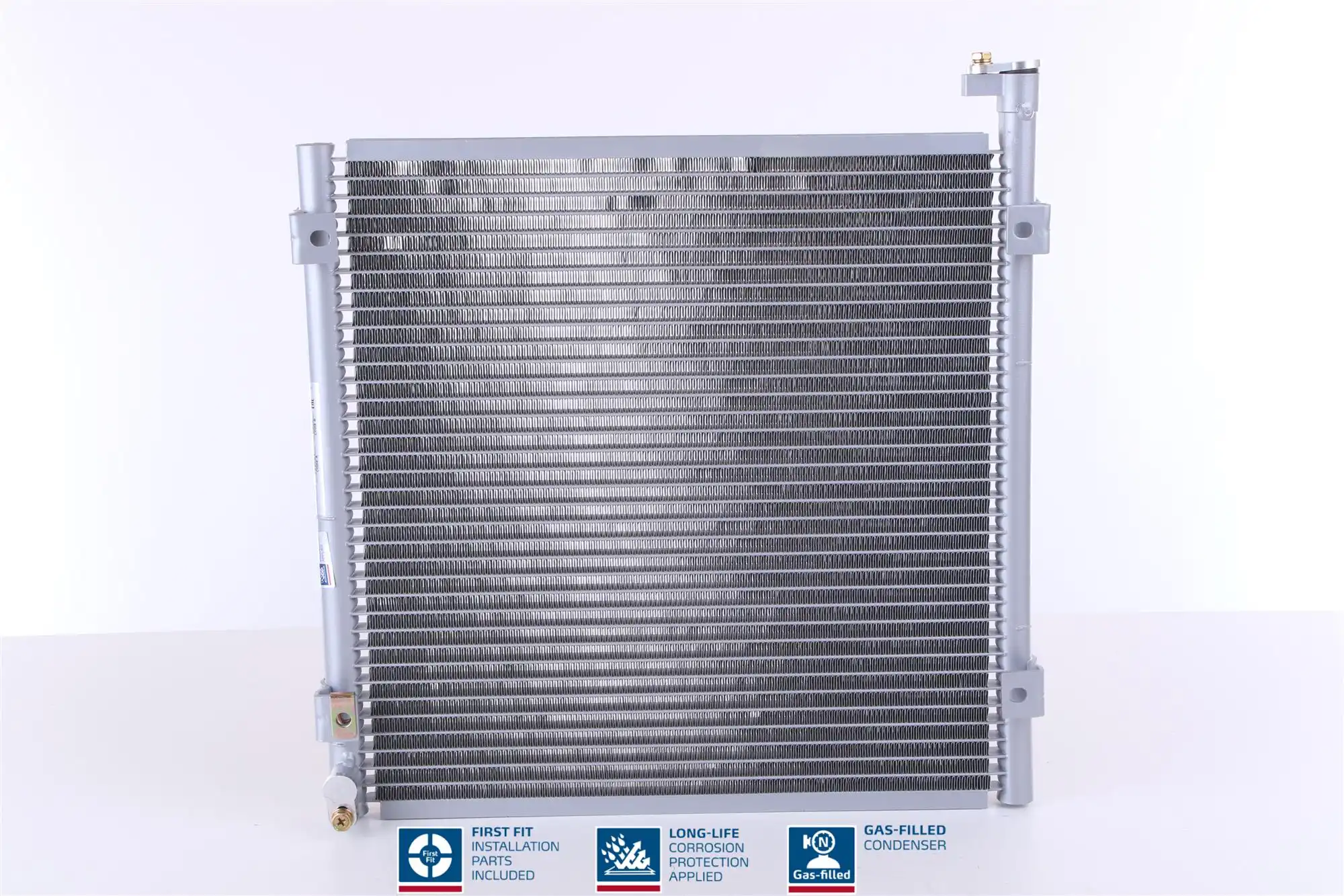 NISSENS 94290