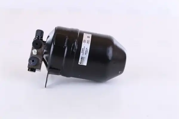 NISSENS 95006