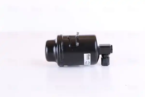 NISSENS 95023