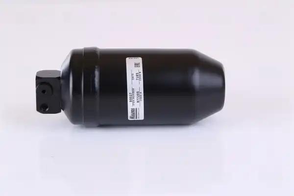 NISSENS 95027