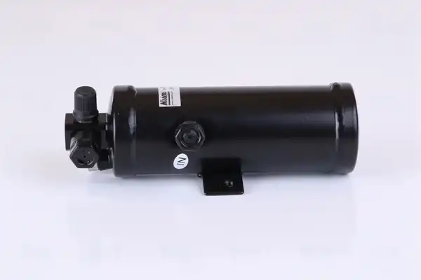 NISSENS 95060