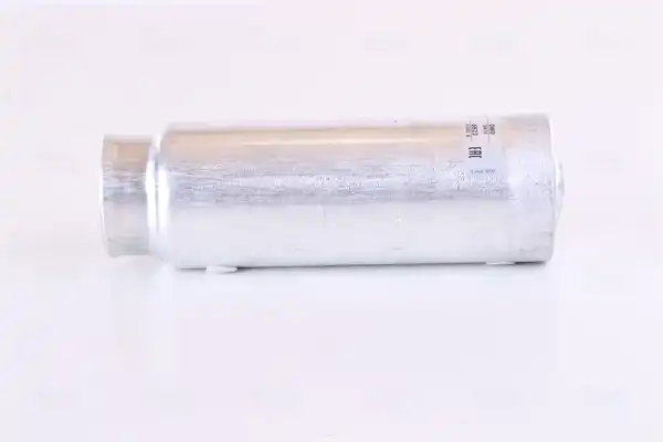 NISSENS 95065