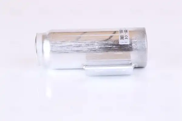 NISSENS 95124
