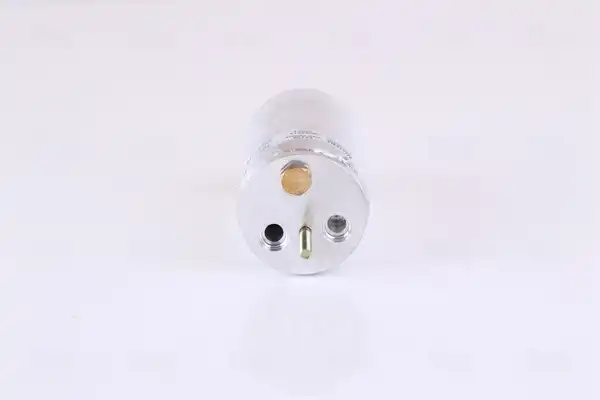 NISSENS 95138