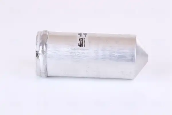 NISSENS 95141