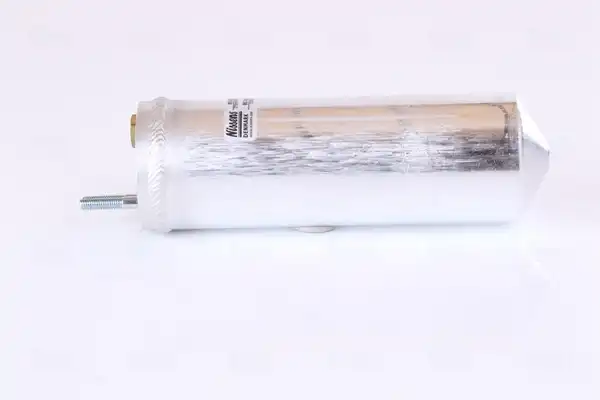 NISSENS 95148