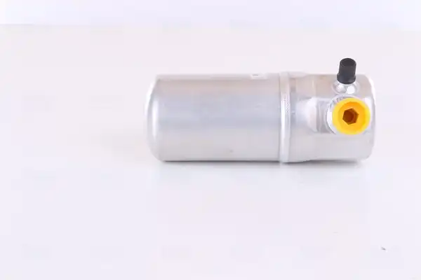 NISSENS 95165
