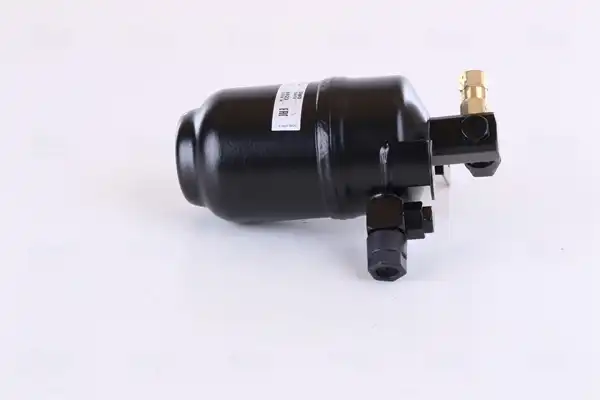 NISSENS 95184