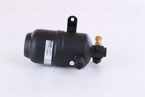 NISSENS 95234