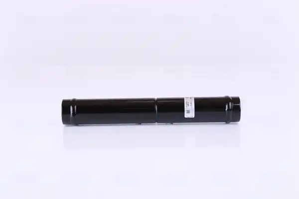 NISSENS 95312
