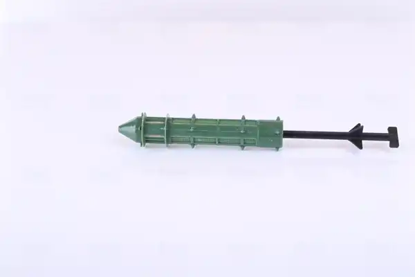 NISSENS 95319