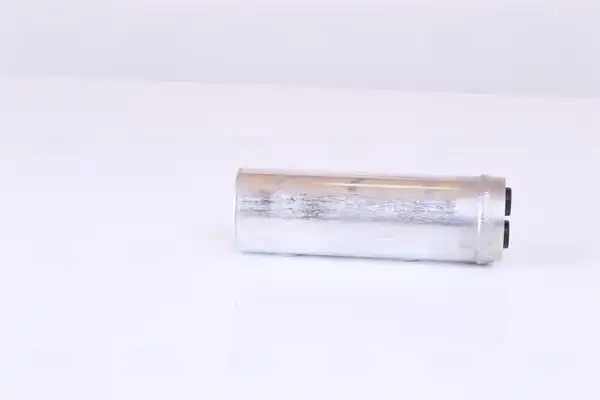 NISSENS 95321