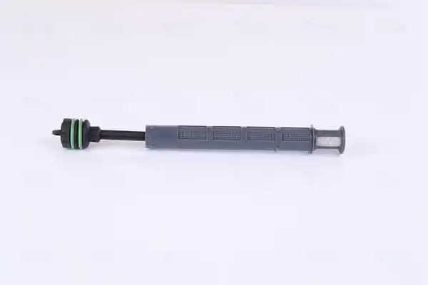 NISSENS 95322