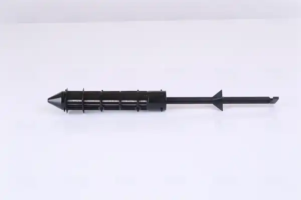 NISSENS 95326