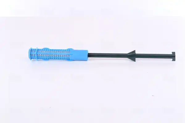 NISSENS 95327