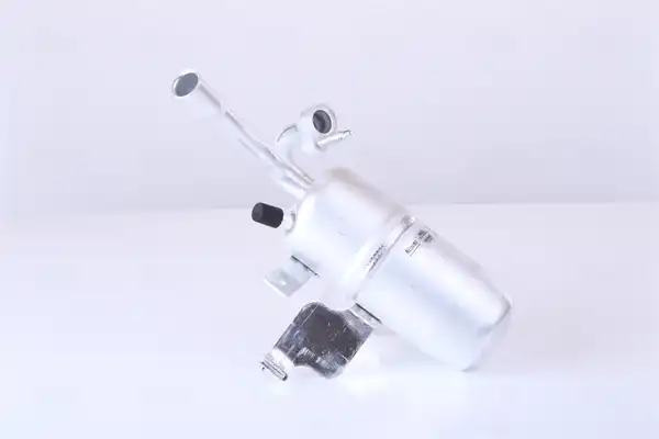 NISSENS 95331