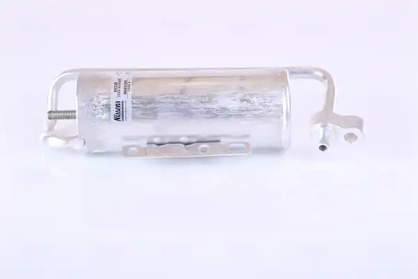 NISSENS 95338