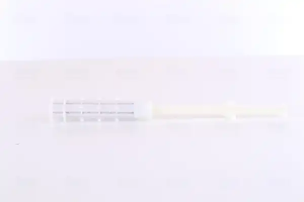 NISSENS 95357