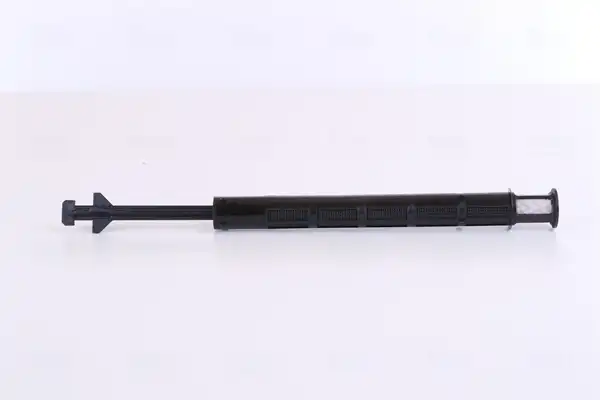 NISSENS 95358